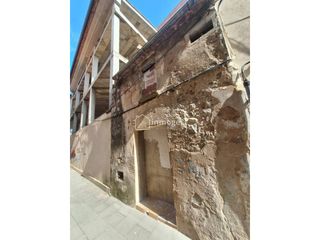 Casa in Bordils. Casa para reformar en venta a bordils!!!