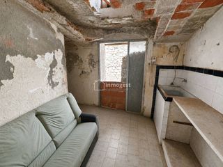 Haus in Bordils. Casa para reformar en venta a bordils!!!