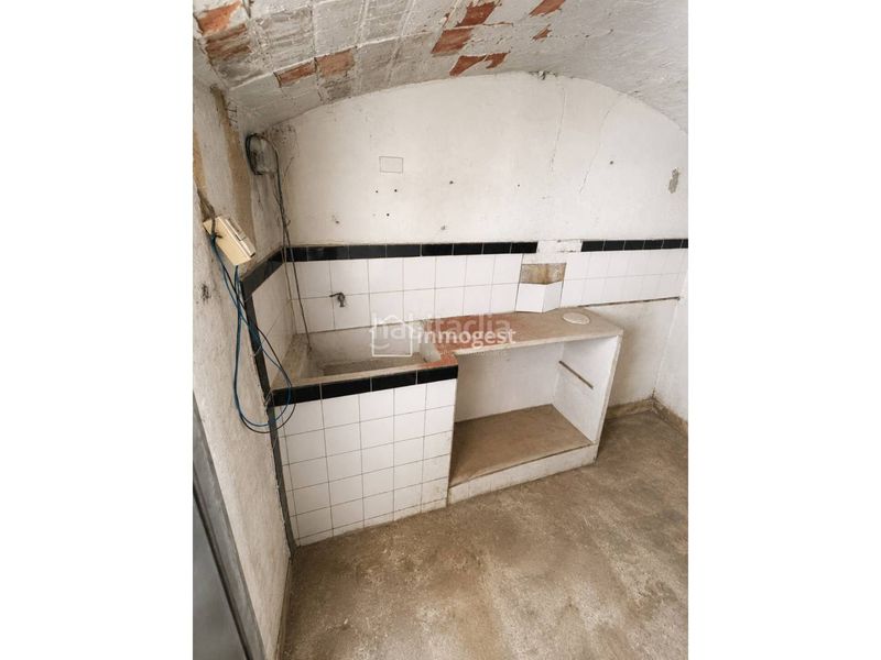 Foto e1386d0e-c245-46cd-8805-d3ad9e56d048. Casa a Bordils