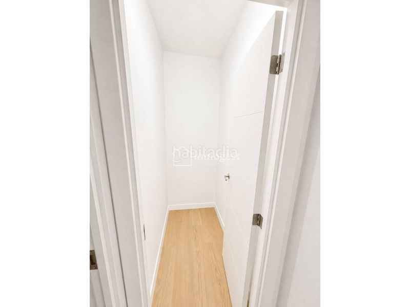 Foto 4d56cab2-7633-445b-9e5f-e96e1615700c. Pis a Flaçà