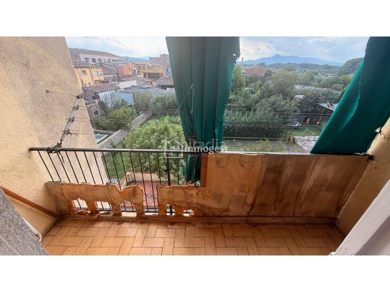 Foto db14b06a-0b59-4049-a602-ce91521bd2fd. Pis a Barri Vell Salt