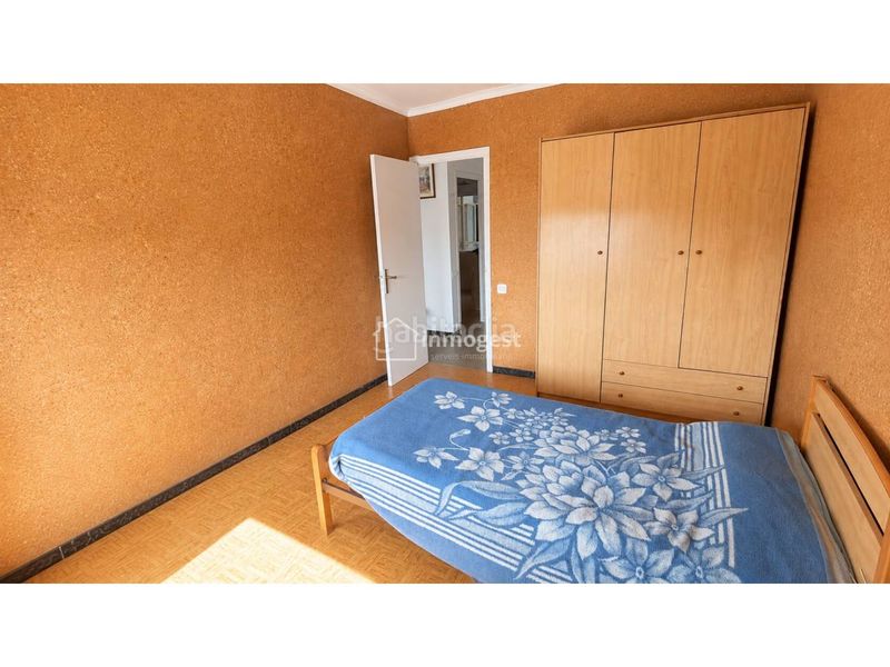 Foto e71881f5-dca6-44a6-8397-471361665c46. Pis a Barri Vell Salt