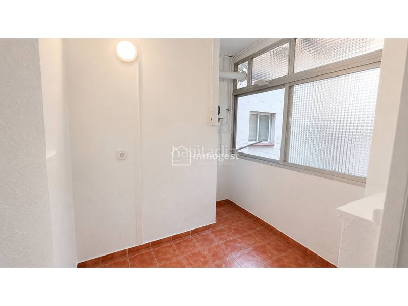 Foto 8f83f7a7-6676-46dd-9898-61193f06a4e8. Pis a Centre Salt
