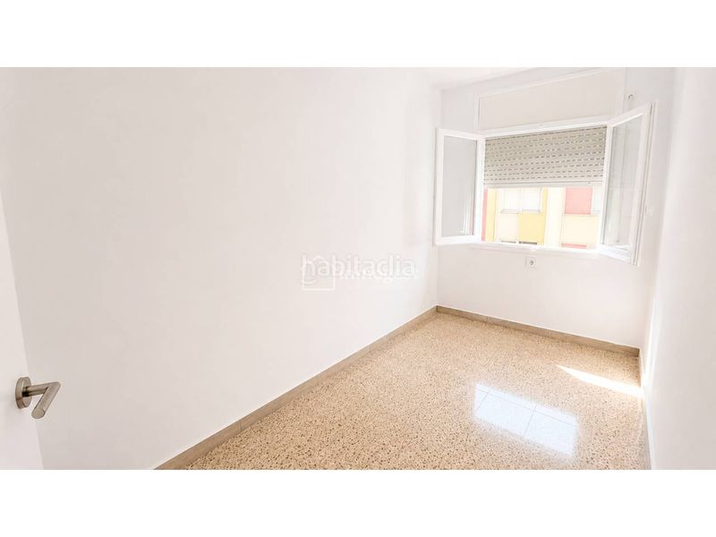Foto be2f0d89-3144-4d06-955d-b6195f02c7f6. Pis a Centre Salt