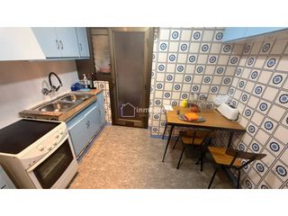 Piso en Calle DOCTOR FERRAN