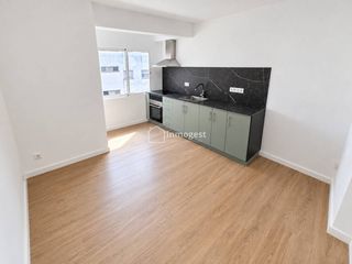 Pis  Plaza catalunya. Piso reformado  en venta en plaza catalunya  zona veïnat