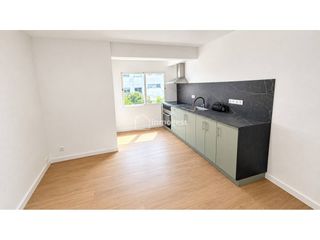 Pis  Plaza catalunya. Piso reformado  en venta en plaza catalunya  zona veïnat