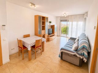 Flat in Veïnat. Piso en venta en el veïnat de salt!!!!