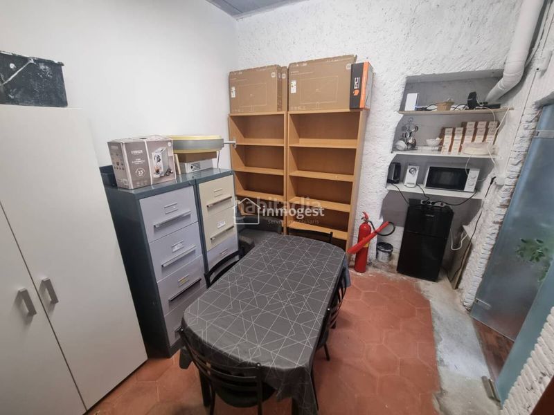 Foto 48be7b14-361a-42e7-b76e-1e94463d7649. Alquiler local comercial local en alquiler !!! en Salt