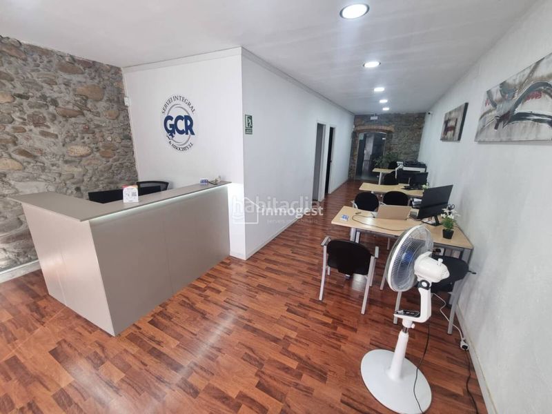 Foto 49bc90b5-e5f6-4426-a4ec-72c2a52ce142. Alquiler local comercial local en alquiler !!! en Salt
