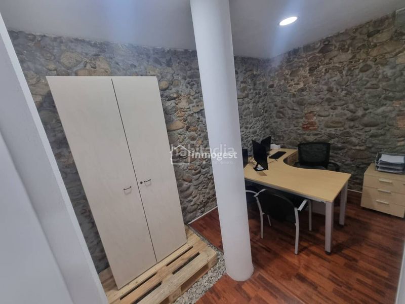 Foto 6c21a4e6-6944-41b3-a5b7-b9c6e9579e38. Alquiler local comercial local en alquiler !!! en Salt