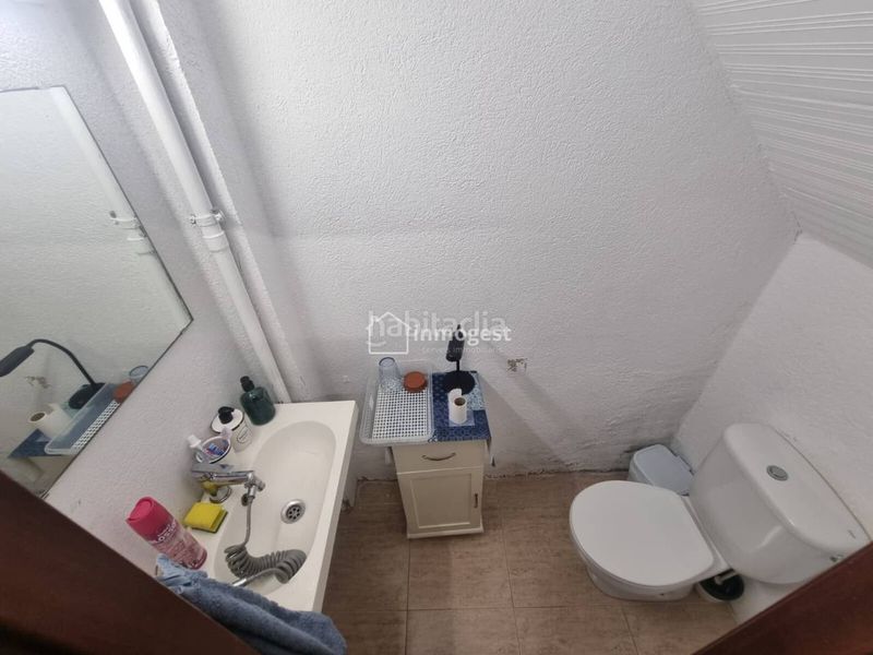 Foto d68215fe-de70-4f8b-8648-26fc99d3c79b. Alquiler local comercial local en alquiler !!! en Salt