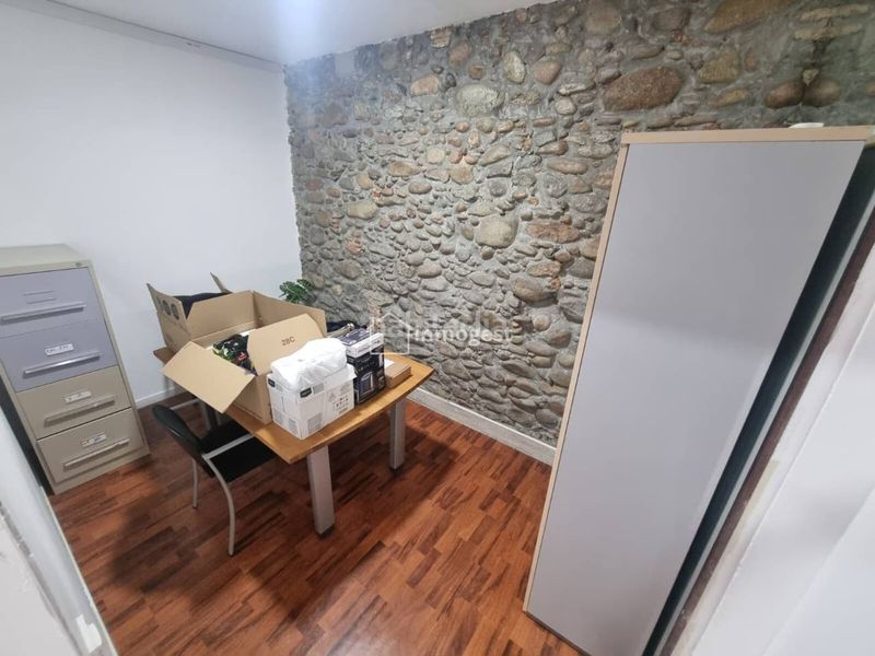 Foto f23c09b4-d8be-48aa-ba97-9b6e6b0fba32. Alquiler local comercial local en alquiler !!! en Salt