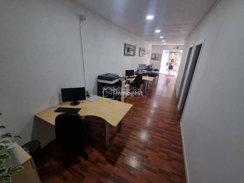 Foto f6ac38af-ccfd-41be-aa73-1f17fec2bd06. Alquiler local comercial local en alquiler !!! en Salt
