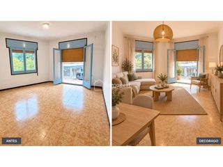 Flat in Can Gibert del Pla. Piso en santa eugenia a la venta!!!