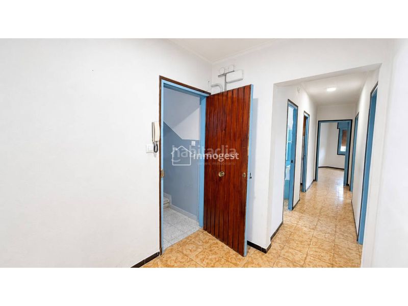 Foto 69237188-f870-4e06-b2ca-3d8bb8056989. Pis a Can Gibert del Pla Girona