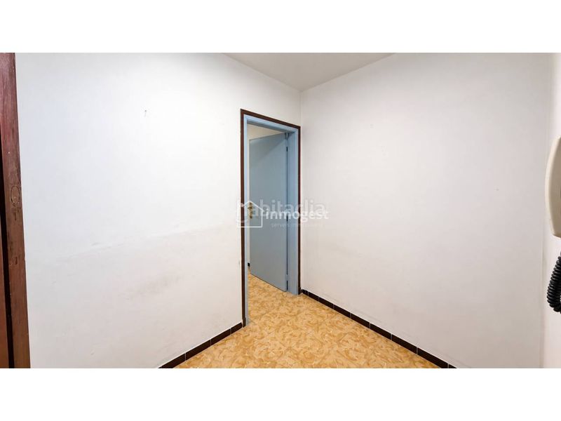 Foto 739bbb95-1391-4a95-bba8-c2e5861db499. Pis a Can Gibert del Pla Girona