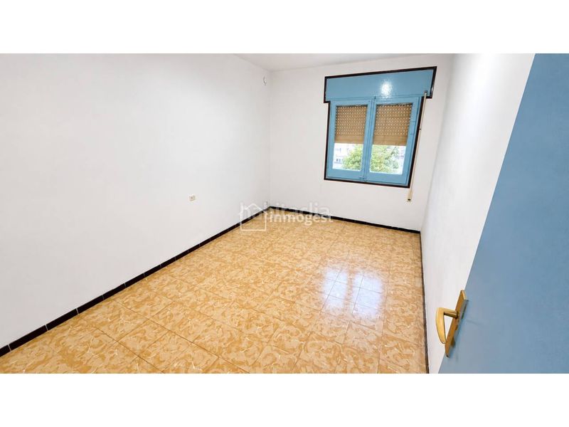 Foto 7d609944-7981-4aa5-bfed-c5115b7eac8a. Pis a Can Gibert del Pla Girona