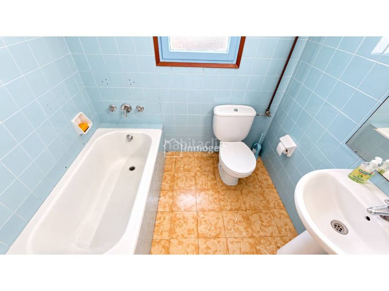 Foto b4f78b64-7866-4187-9709-e5e8cbfdcbb4. Pis a Can Gibert del Pla Girona