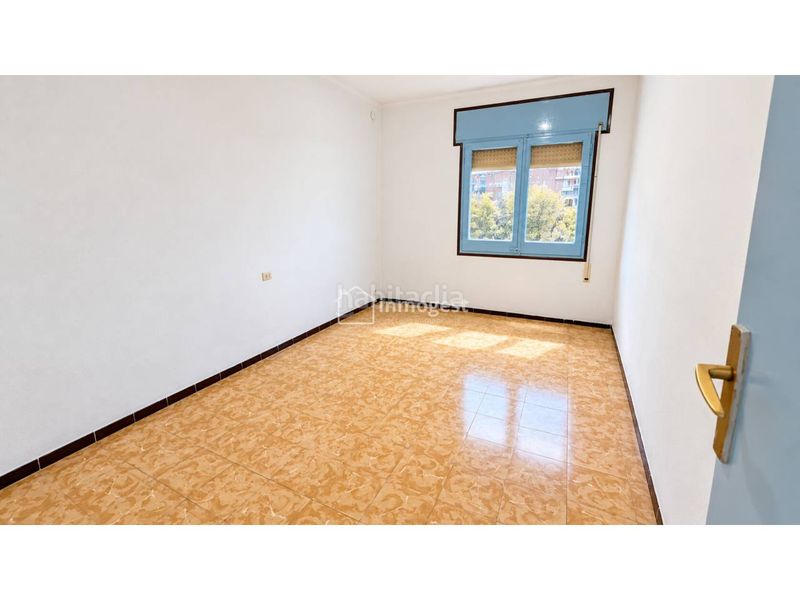 Foto d7ed56c5-8139-4a18-913c-7bc1e0563bbf. Pis a Can Gibert del Pla Girona