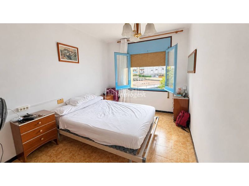 Foto c03d04dc-ce78-477a-8f19-a5a5deb69812. Pis a Can Gibert del Pla Girona