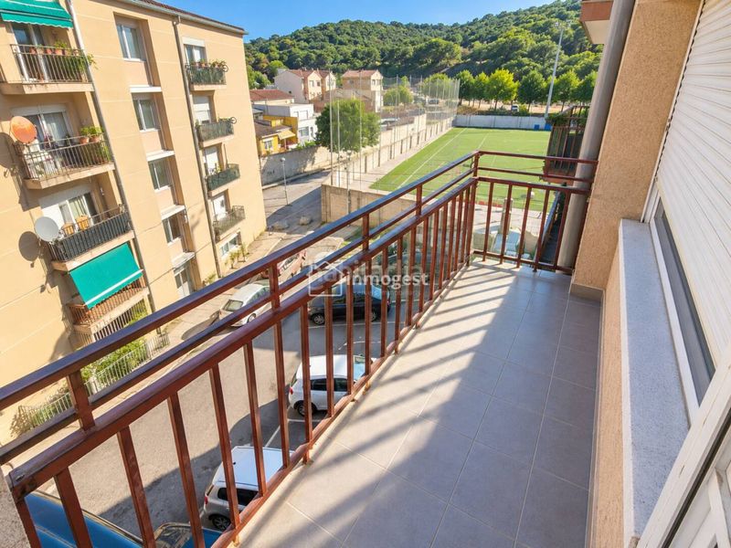 Foto 8518db05-5400-4b69-bb43-0eeddbc1b811. Pis a Vila - roja Girona