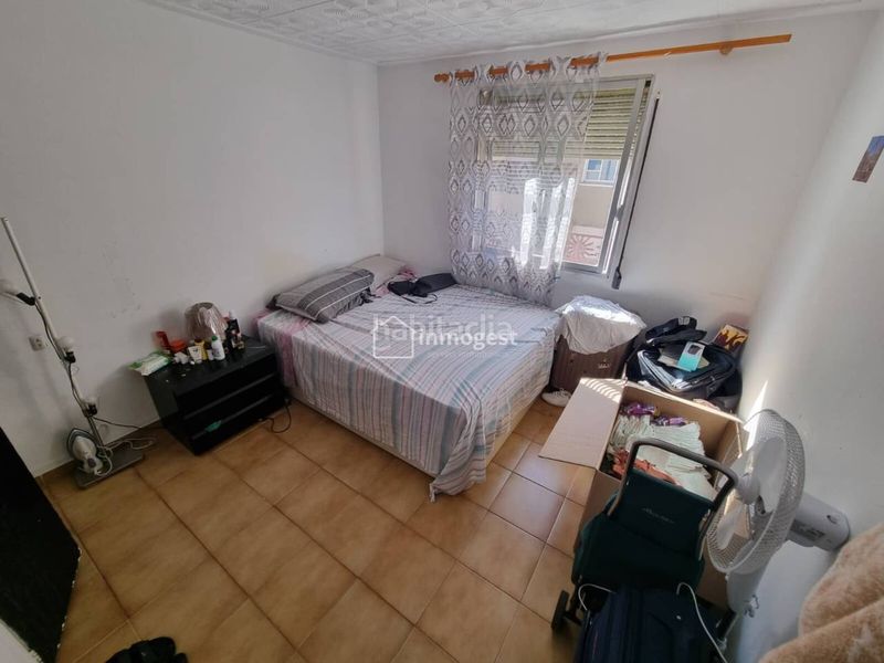 Foto e5b89c3a-9ca9-431c-ac43-7598a8903711. Pis a Vila - roja Girona