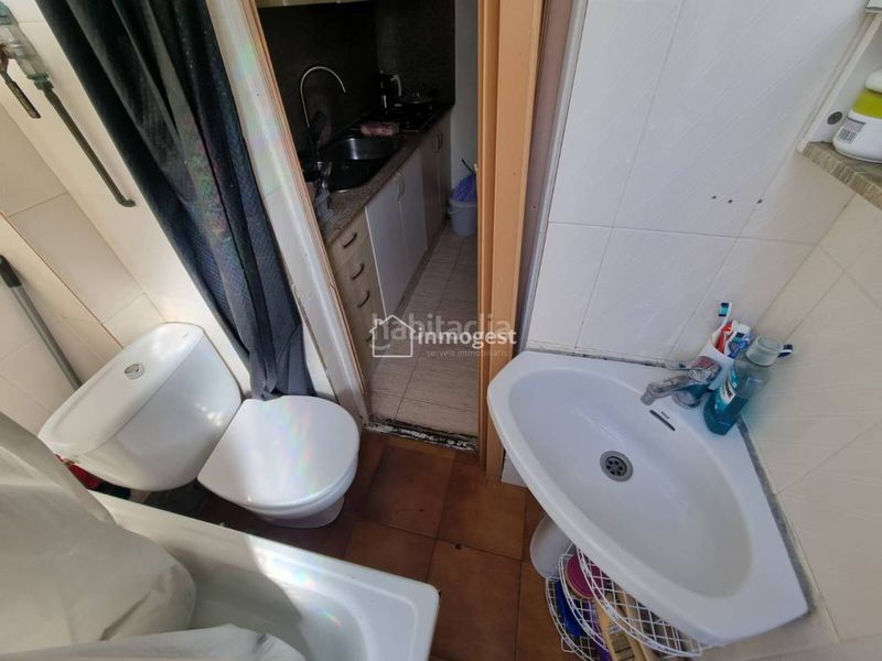 Foto e81611cf-4487-4a7d-90a7-b90fc6ed9f8d. Pis a Vila - roja Girona
