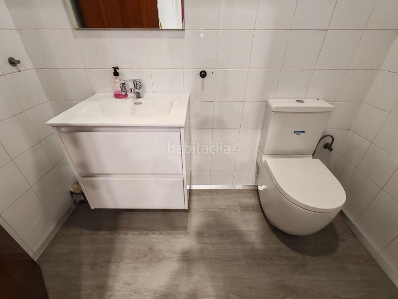 Foto 5c58ac5c-6b53-47be-bc39-aba3ae426640. Local comercial en Rekalde Centro Bilbao