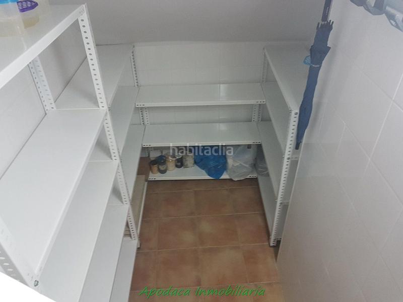 Foto c030d2cb-9d45-4d75-b90e-3fc18eacde73. Miete geschäftsraum in San Ignacio-Elorrieta Bilbao