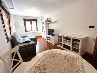 Location Appartement  Erdikoetxe kalea