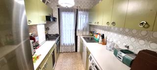 Appartement  Luzarra kalea