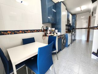 Piso  Elorrieta plaza
