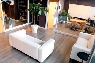 Business premise en Calle jon arrospide kalea 18