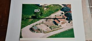 Residential Plot en Berberana