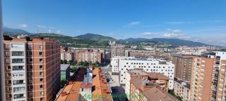 Rent Flat in Ibarrekolanda