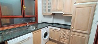 Location Appartement  Erdikoetxe kalea