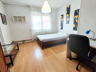 Location Appartement  Calle islas canarias