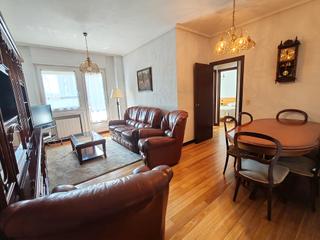 Appartement  Celestino maría del arenal plaza
