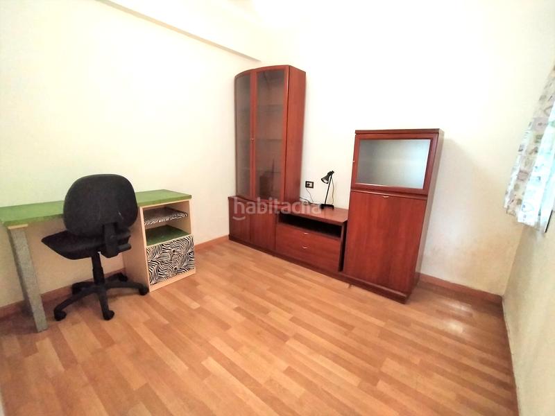 Foto 92ea860d-b64e-4db0-b26d-dd6bdcd3b39a. Appartamento in Arangoiti Bilbao