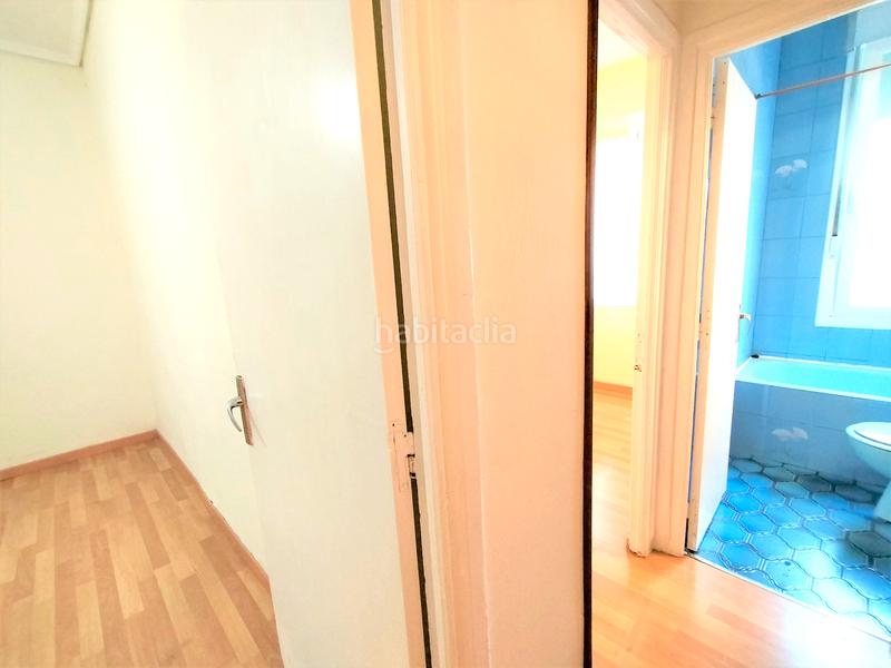 Foto cd6213cd-45cf-4305-b1f9-3acb67c4c25c. Appartamento in Arangoiti Bilbao