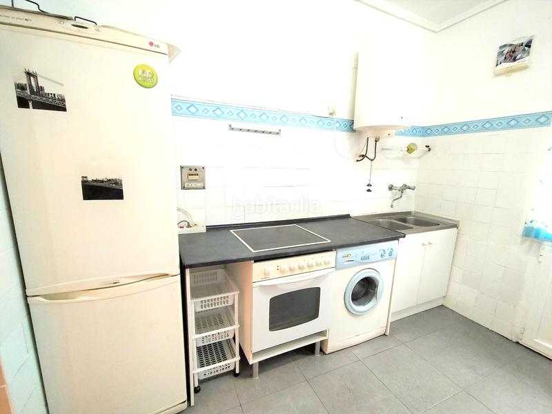 Foto dc1683c1-7bb7-4294-91b8-9dc4ff5037b5. Appartamento in Arangoiti Bilbao