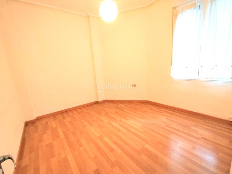 Foto f0cfd246-ff75-4206-8b4a-040e422f82cc. Pis a Arangoiti Bilbao