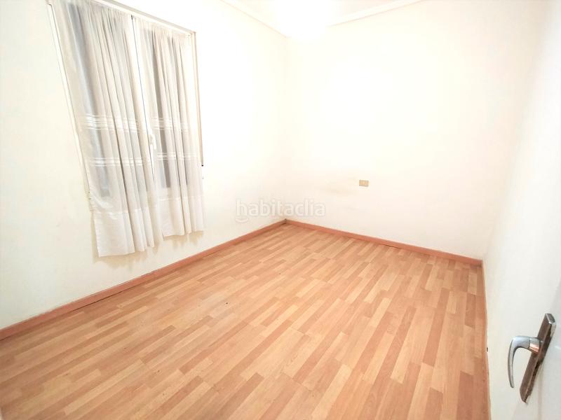 Foto 2c4eb355-f49d-4b0d-a267-c0d0a2449e8c. Piso en Arangoiti Bilbao