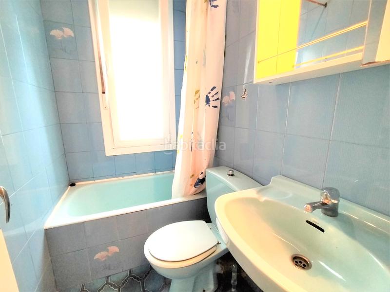 Foto c11c21b7-843d-4b82-bf2b-88f8e73f8c2b. Piso en Arangoiti Bilbao