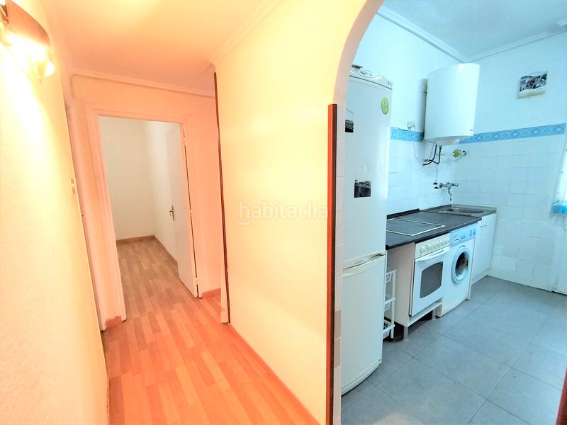 Foto c149b219-b88f-4380-828f-04eba1ec8d1a. Piso en Arangoiti Bilbao