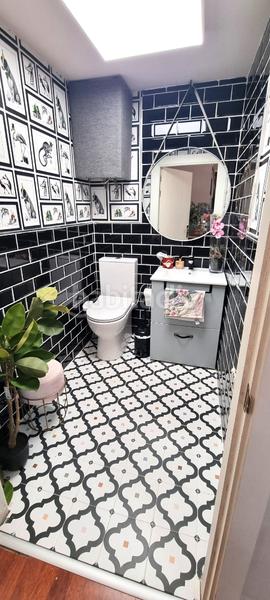 Foto 2fdf1549-1766-4e41-b4e1-442356892133. Local comercial en Ibarrekolanda Bilbao