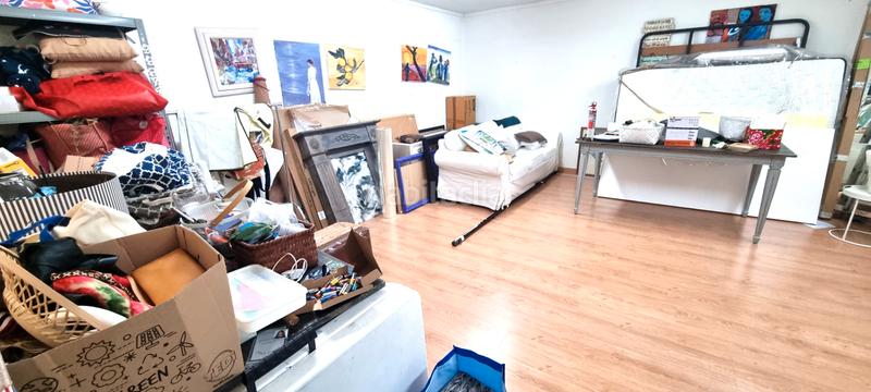 Foto 5745617a-dfb6-44d7-9bd4-8f31f3245407. Local comercial en Ibarrekolanda Bilbao