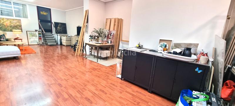 Foto 77eff779-c42b-4655-9879-747f74cb4316. Local comercial en Ibarrekolanda Bilbao