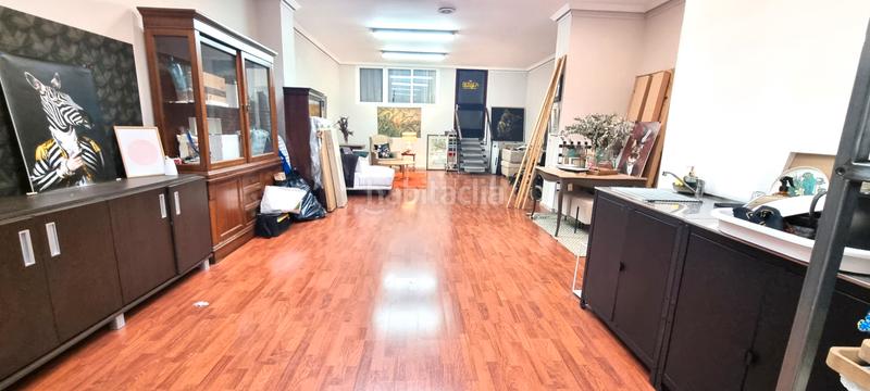 Foto 7aa1c815-984f-453d-95f5-201c467c73fd. Local comercial en Ibarrekolanda Bilbao